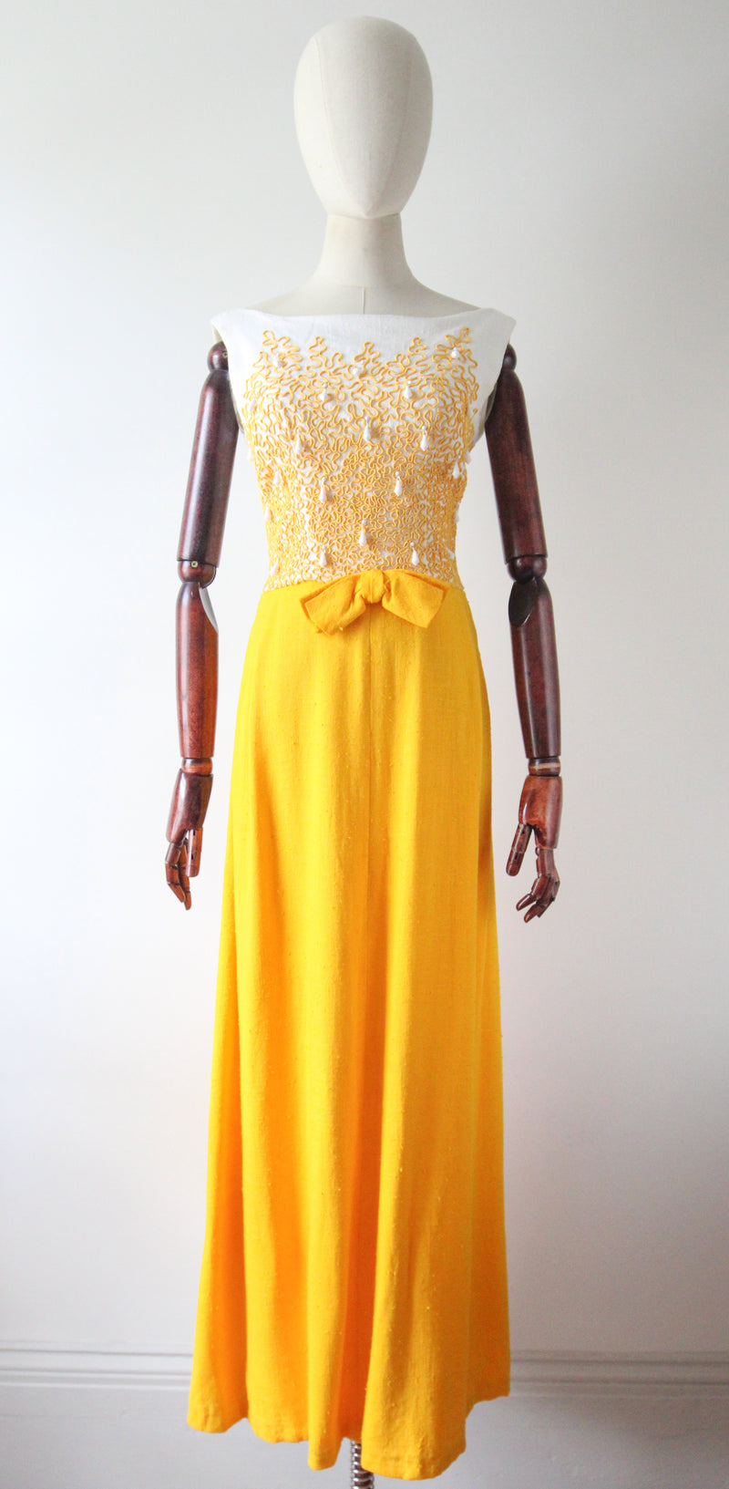 amber beaded dress 12th Tribe Amber Nights Beaded Mini by 12th Tribe