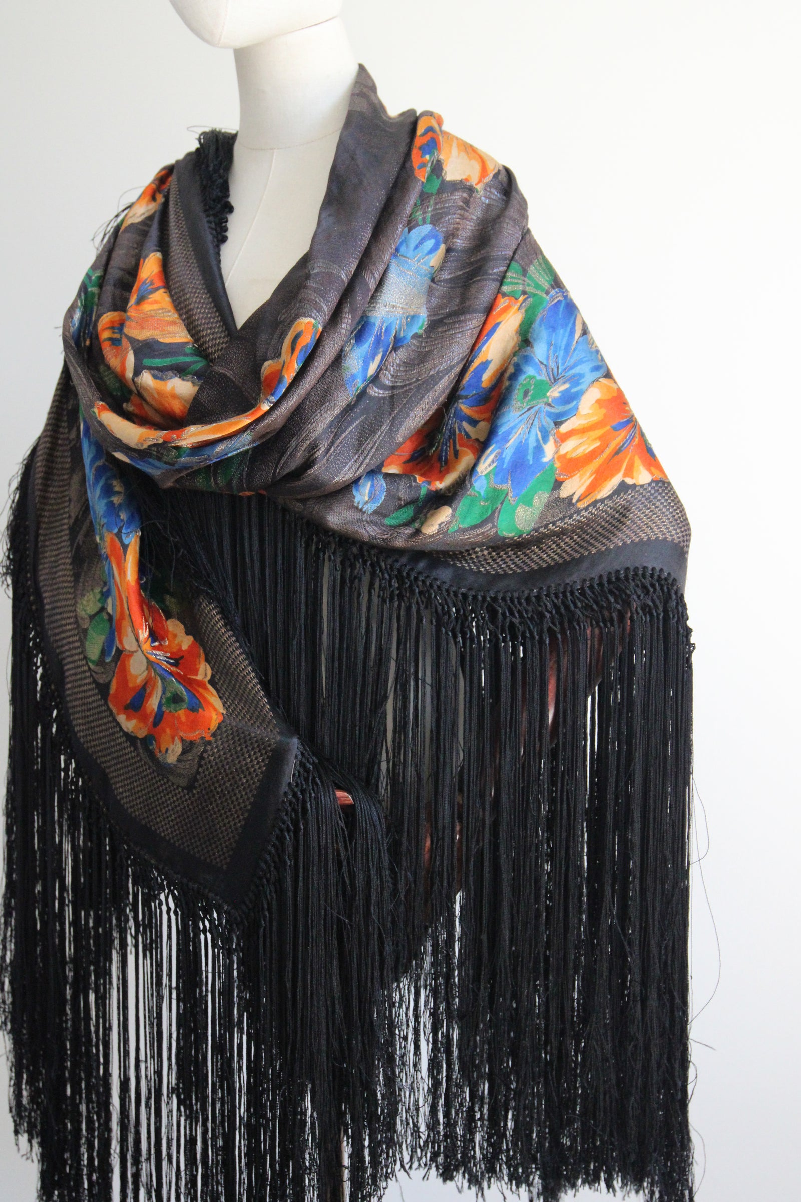 IMG_4463_1600x.jpg?v=1722250534