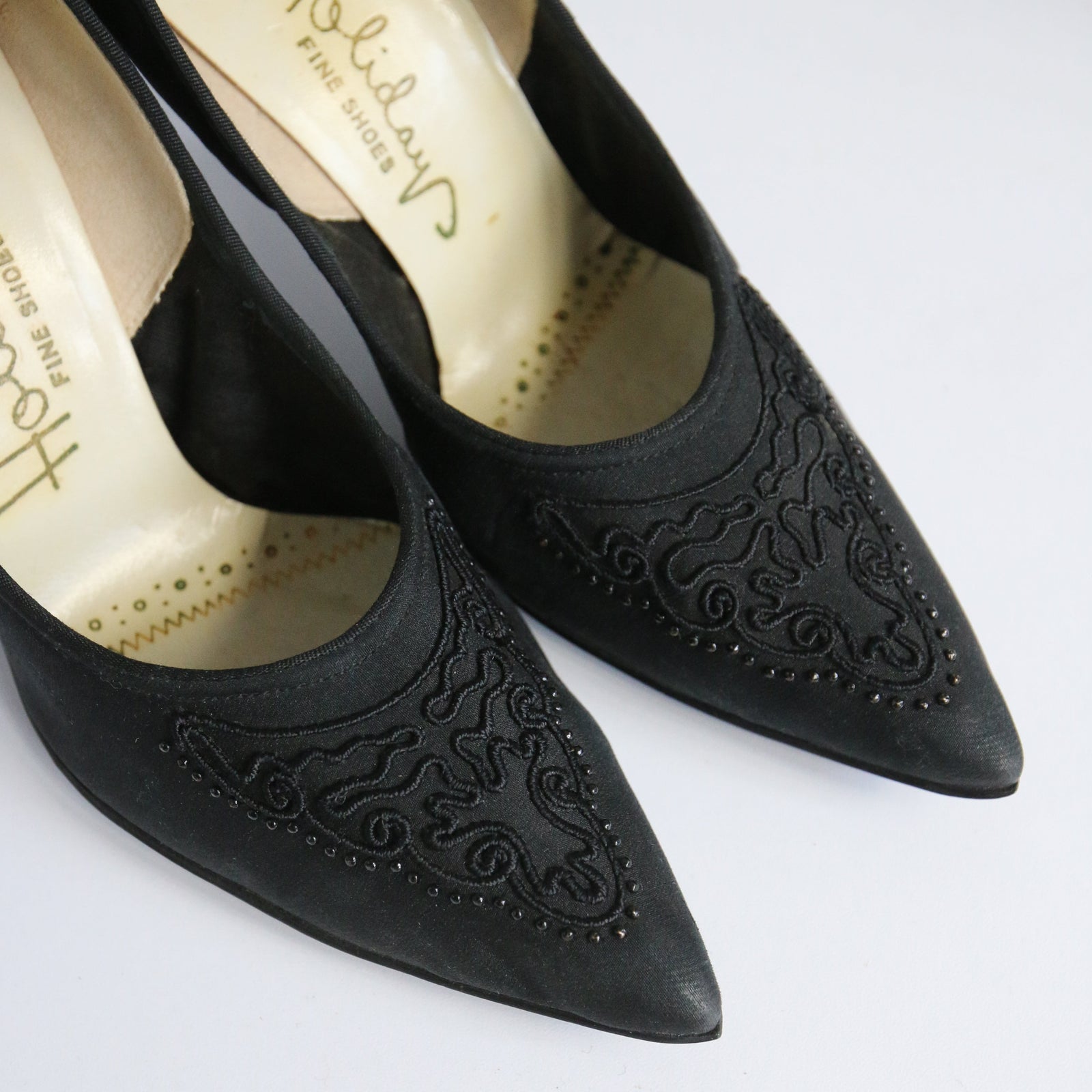 IMG_6932_df094138-4fec-4ce8-