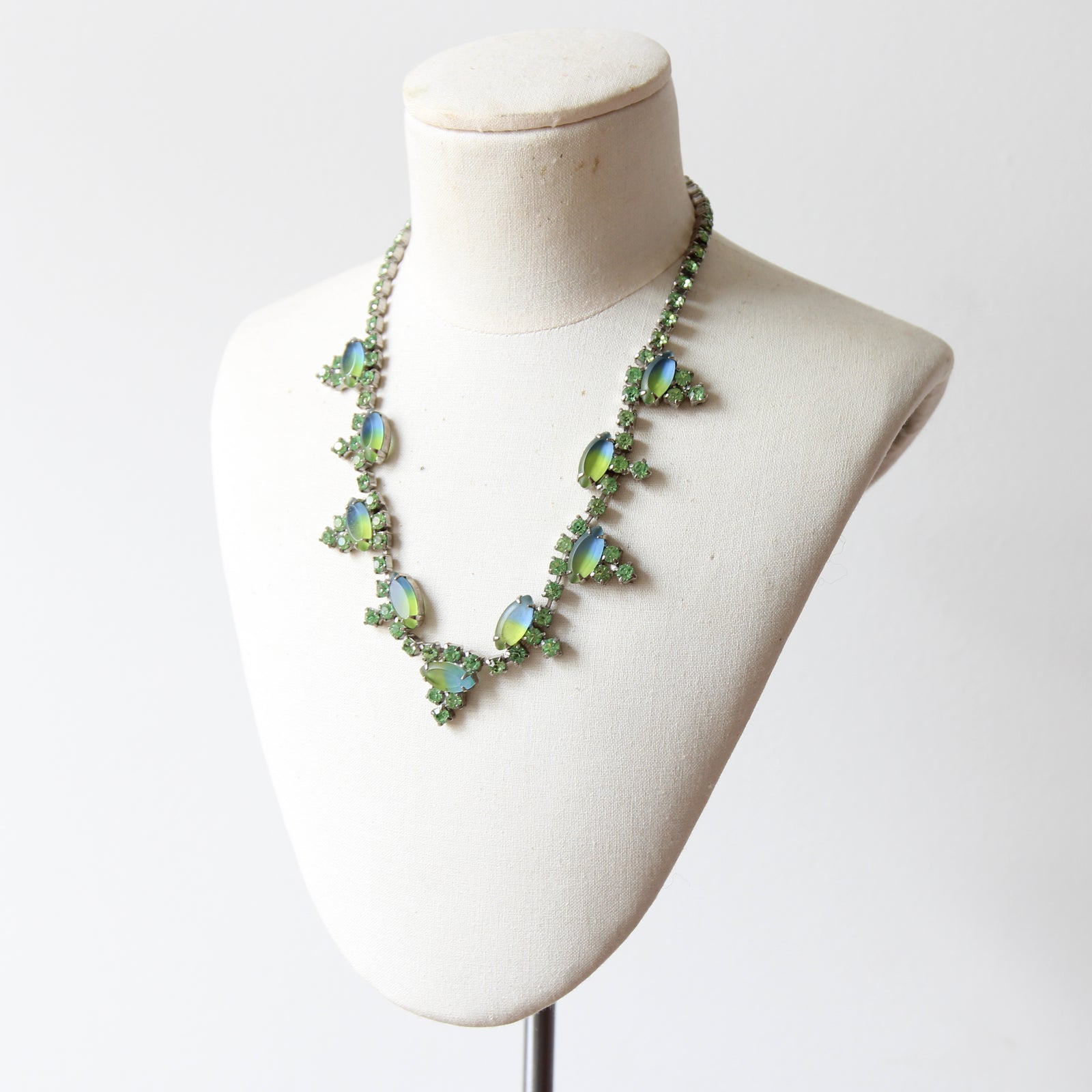 IMG_7864_1600x.jpg?v=1719190156 