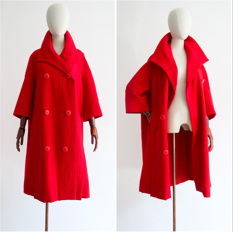 Pillar Box Red Pillar Box Red