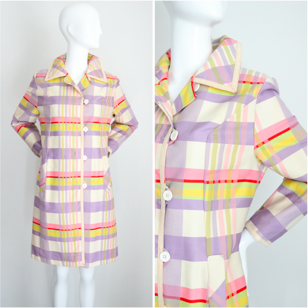 New in – Willow Hilson Vintage