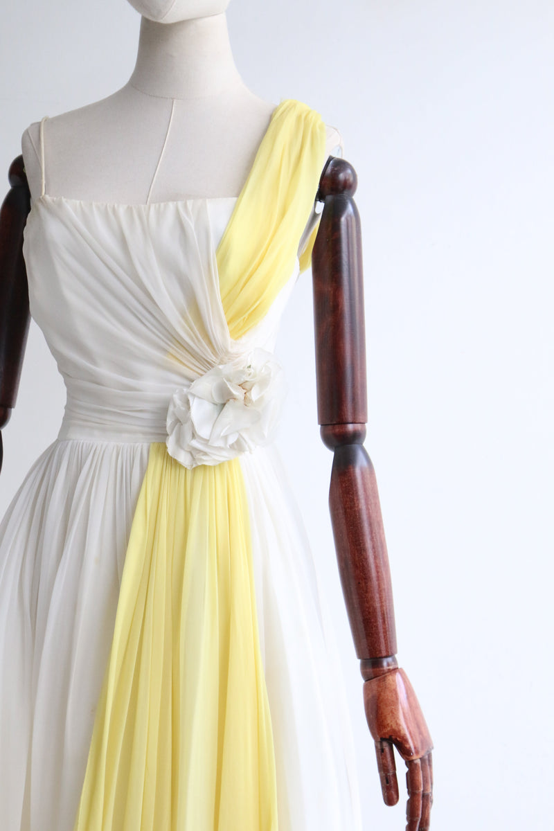 chiffon dresses uk Blue Chiffon Dresses
