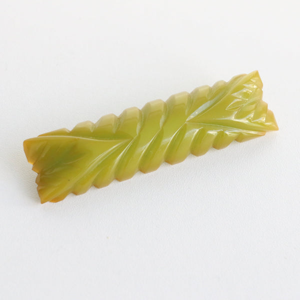 Bakelite brooch hotsell